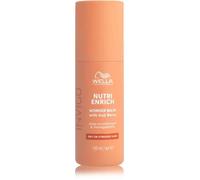 Wella Professionals Invigo Nutri Enrich Wonder Balm 150 Ml