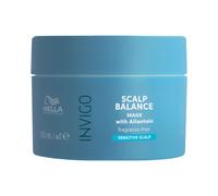 Wella Daily Care Scalp Balance Senso Calm Sensitive Mask 150 ml