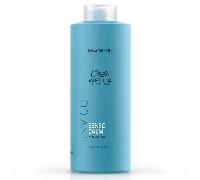 Wella Professionals Invigo Senso Calm Shampoing Cuir Chevelu Sensible 1L