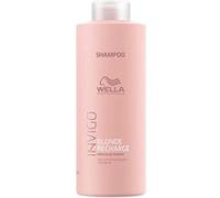 Professionals Invigo Shampooing Blonde Recharge Cool Blonde 1 L