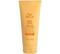Wella Professionals Invigo Sun Care Après-Shampoing Réparateur Express Après-Soleil 200ml