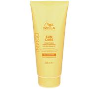 WELLA PROFESSIONALS Invigo Sun Care Conditioneur 200 ml
