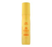 Wella Professionals Invigo Sun Care Protection 150ml