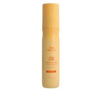 Wella Professionals Invigo Sun UV Color Protection Spray 150ml