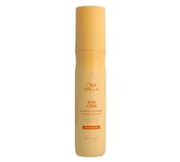 Wella Professionals Invigo Sun Care Spray sans rinçage protection couleur anti UV 150ml