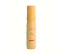 Wella Professionals Invigo Sun Care UV Hair Color Protection spray 150 ml