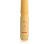 Wella Invigo Sun Care UV Protecting Spray 150 ml