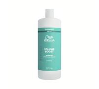 Wella Invigo - Volume Boost Bodifying Shampoo - 1.000 ml