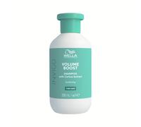 Wella Shampooing Volume Invigo Volume Boost Wella 300ml
