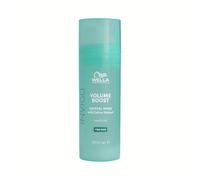 Wella Professionals Invigo Volume Boost masque intense pour des cheveux fins volumineux 145 ml