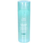 WELLA PROFESSIONALS Invigo Volume Boost Masque 145 ml