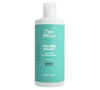 Wella Daily-Care Volume-BoostBodifying Shampoo 500 ml