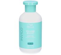 Wella Shampooing Volume Invigo Volume Boost Wella 300ml