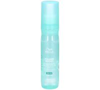 WELLA PROFESSIONALS Invigo Volume Boost Spray 150 ml