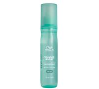 Wella Professionals Invigo Volume Boost Spray Revitalisant 150 ml