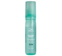 Wella Professionals Invigo Volume Boost Uplifting Care Spray 150ml