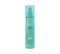Wella Spray soin volumisant Invigo Volume Boost 150 ml