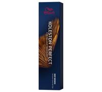 Wella Koleston Perfect Me+ Deep Browns 7/77 Blond Marron - Intense 60 ml