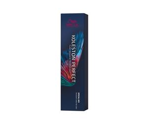 Wella Professionals Koleston Perfect ME+ 10/8 60 ml