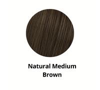 Wella Professionals Koleston Perfect ME+ 4/00 60 ml