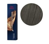 Wella Professionals Koleston Perfect ME+ 44/02, 60ML pure naturals