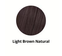 Wella Professionals Koleston Perfect ME+ Pure Naturals coloration cheveux permanente teinte 5/07 60 ml