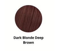 Wella Professionals Koleston Perfect ME+ 6/77 60 ml