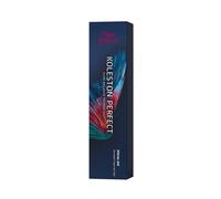 Wella Professionals Koleston Perfect ME+ 7/38 60 ml