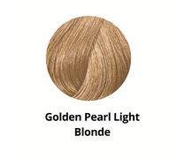 Wella Professionals Koleston Perfect ME+ Rich Naturals coloration cheveux permanente teinte 8/38 60 ml