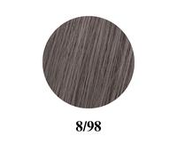 WELLA PROFESSIONALS Koleston Perfect Me+ 8/98 60 ml
