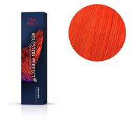 Wella Professionals Koleston Perfect ME+ 99/44 60 ml