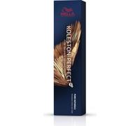 Wella Professionals Koleston Perfect Me+ - Coloration pour cheveux - 9/00 Pure Naturals - 60 ml
