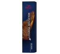 Wella Professionals Koleston Perfect ME+ - Deep Browns 60ml 6/71