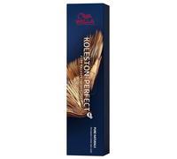 Wella Koleston Perfect Me+ Pure Naturals 9/03 Blond Très Clair Naturel - Doré 60 ml