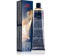 Wella Professionals Koleston Perfect ME+ Pure Naturals coloration cheveux permanente teinte 8/03 60 ml