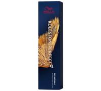 Wella Professionals Koleston Perfect ME+ - Rich Naturals 60ml 10/8