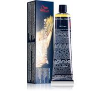 Wella Professionals Koleston Perfect ME+ - Rich Naturals 60ml 9/96