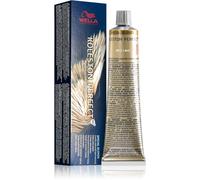 Wella Professionals Koleston Perfect ME+ Special Blonde coloration cheveux permanente teinte 12/16 60 ml