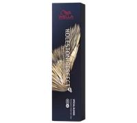 Wella Professionals Koleston Perfect ME+ - Special Blonds 60ml 12/11