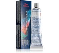 Wella Professionals Koleston Perfect ME+ Special Mix coloration cheveux permanente teinte 0/11 60 ml
