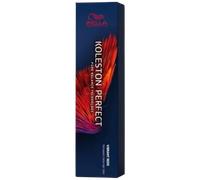 Wella Professionals Koleston Perfect ME+ - Vibrant Reds 60ml 7/34