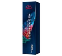 Wella Professionals Koleston Perfect Special Mix 0/00, 60 ml
