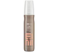 Wella EIMI Body Crafter Laque Unisexe 150 ml