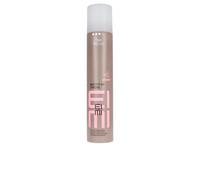Wella Spray fixant Eimi Mistify Me Fixation forte Séchage rapide 300 ml