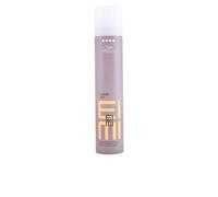 Wella EIMI Super Set 300ml