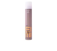 Wella Spray fixant Eimi Super Set extra-fort 500 ml