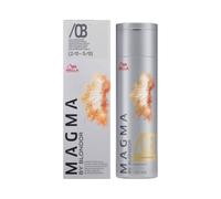 Wella Professionals Magma /03+ 120 g