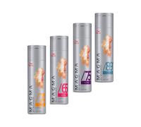 Wella Professionals Magma /17 120 g