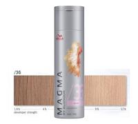 Wella Professionals Magma /36 120 g