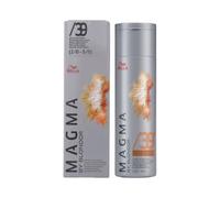 Wella Professionals Magma 39+ 120 g